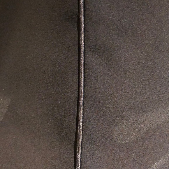 Monk and Lou 3/4 length sleeve Shift Dress - Picture 2 of 4